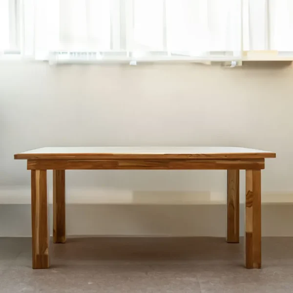 MESA DE COMEDOR IBIZA - Image 2