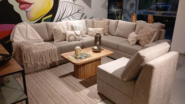 SOFA MODULAR - Image 2
