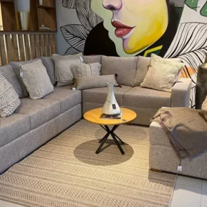 SOFA MODULAR