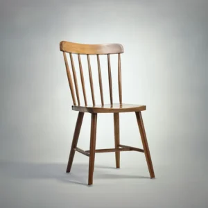 SILLA LOMBARDIA