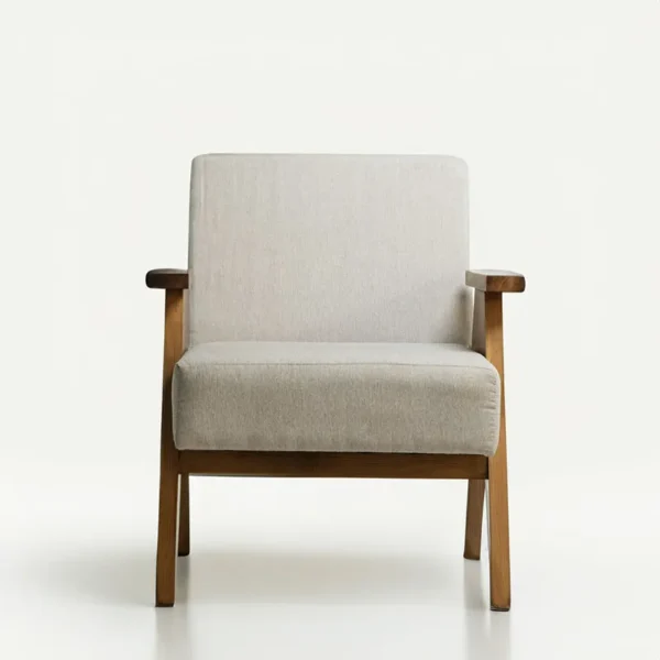 SILLON A - Image 4