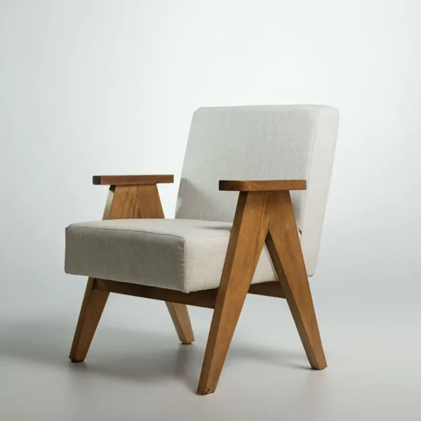 SILLON A