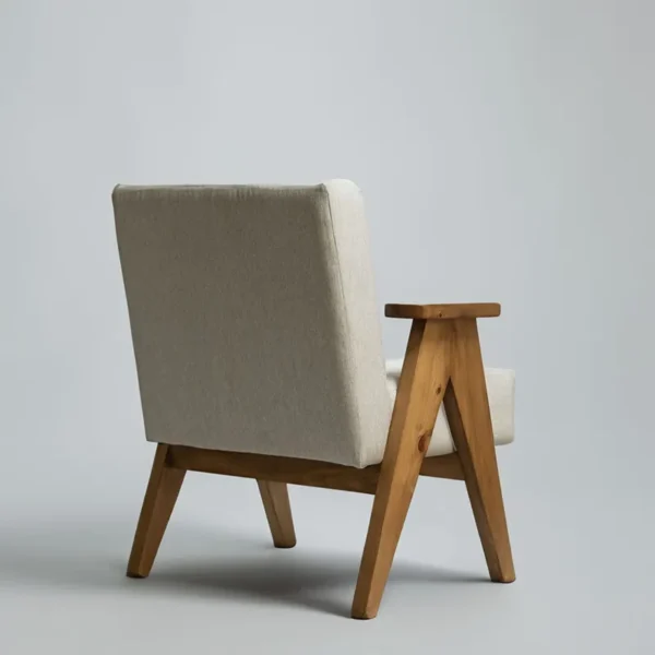 SILLON A - Image 5