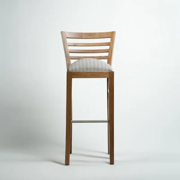 SILLA DE BARRA ESCALA - Image 2