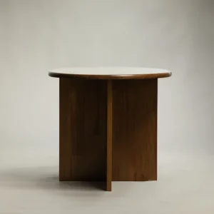 MESA DE CENTRO AURA
