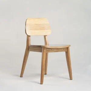 SILLA VELA