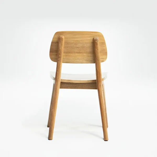 SILLA VELA - Image 4