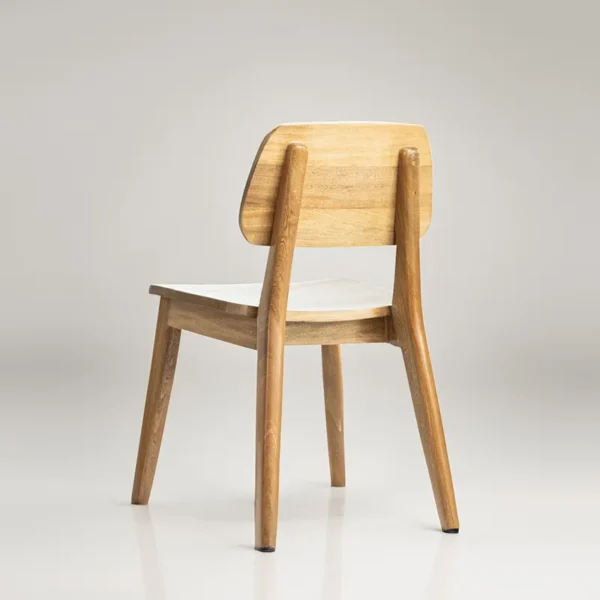 SILLA VELA - Image 5