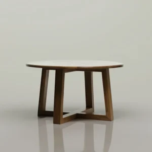 MESA DE CENTRO NOVA