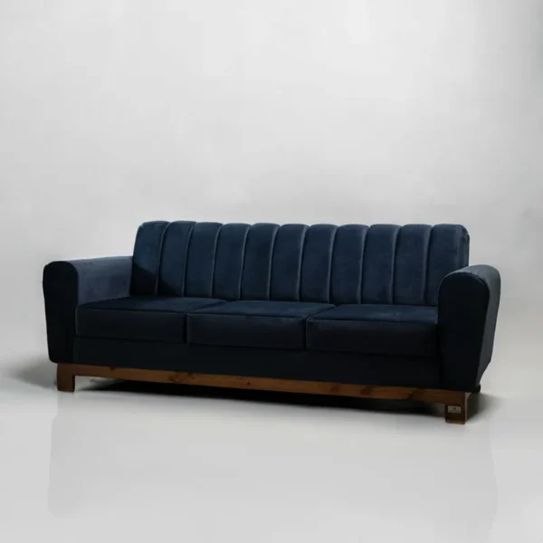 SOFA NOA - Image 4