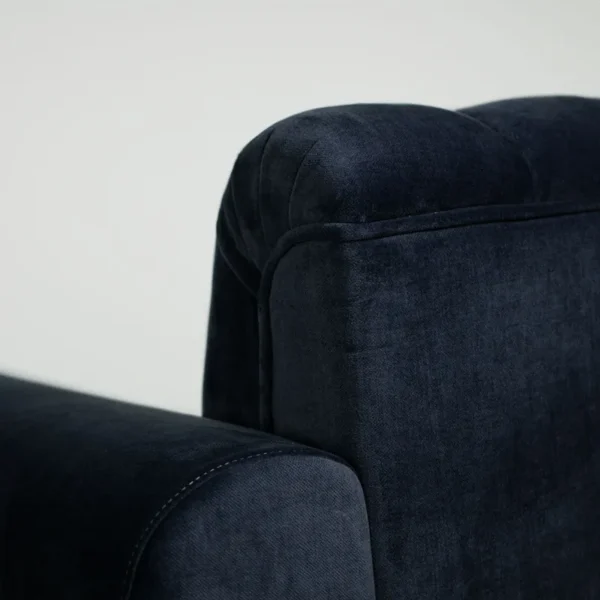 SOFA NOA - Image 5