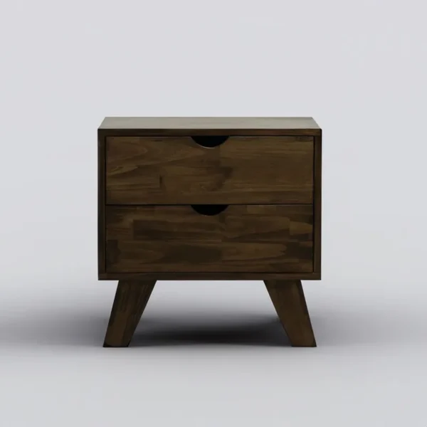 MESA DE NOCHE LUNA - Image 2