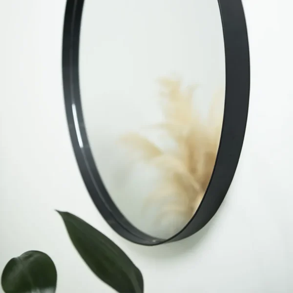 ESPEJO REDONDO - Image 3