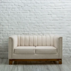 SOFA NOA