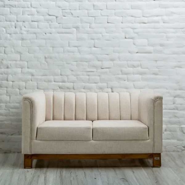 SOFA NOA