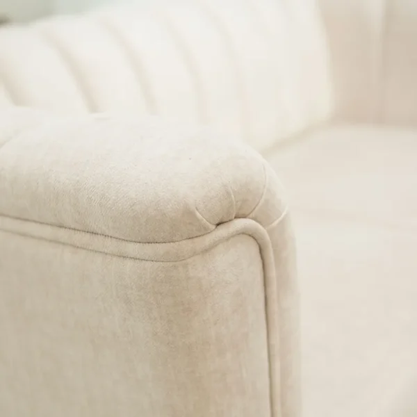 SOFA NOA - Image 2