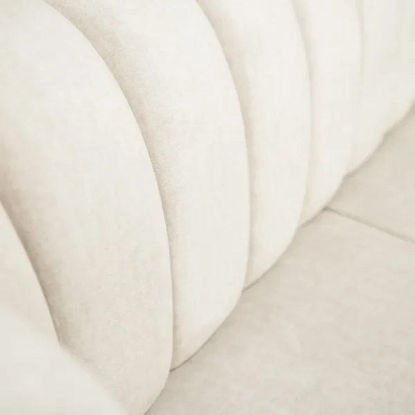 SOFA NOA - Image 3