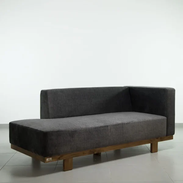 SOFA RECIBIDOR - Image 2