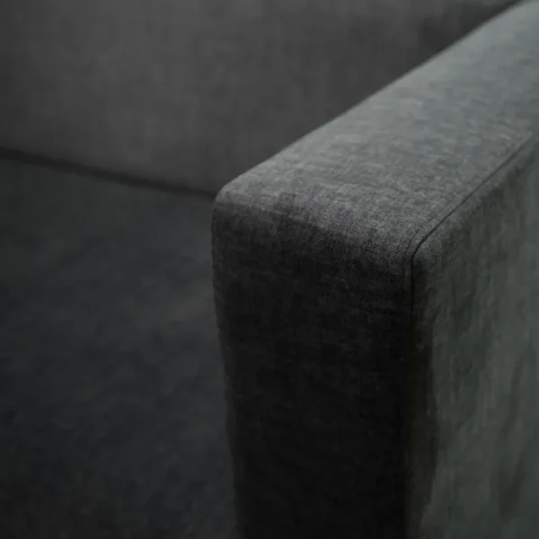 SOFA RECIBIDOR - Image 3