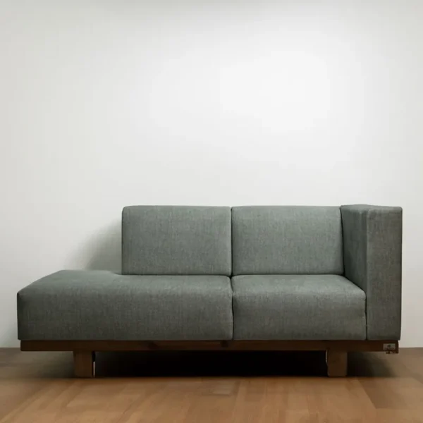 SOFA RECIBIDOR - Image 4