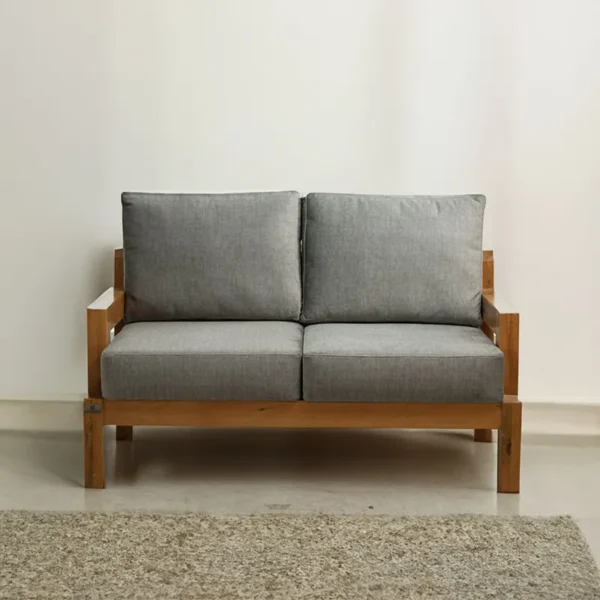SOFA CORTEZZA - Image 12