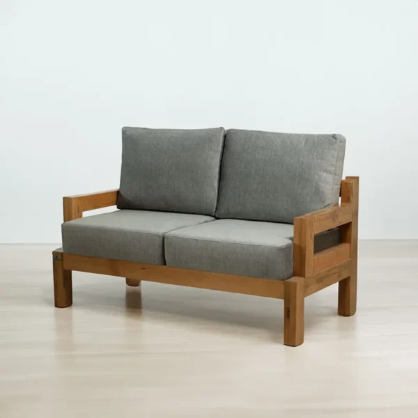 SOFA CORTEZZA - Image 13