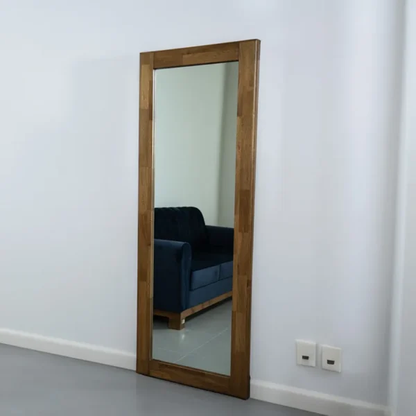 ESPEJO RECTANGULAR