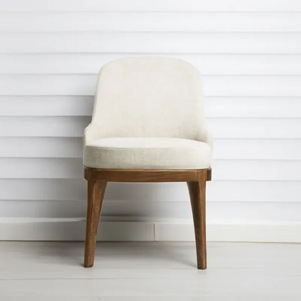 SILLA F6 - Image 2