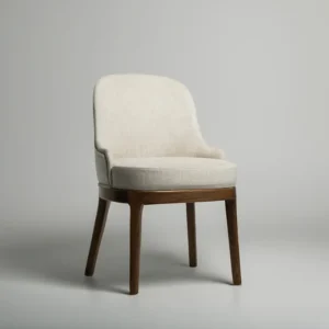 SILLA F6