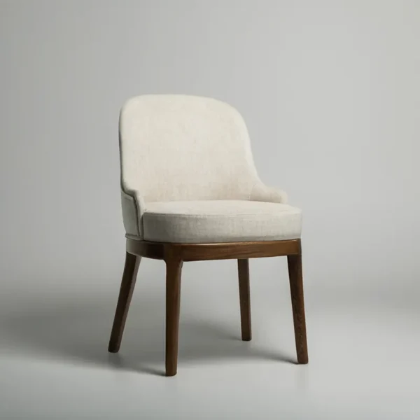 SILLA F6