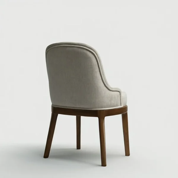 SILLA F6 - Image 3