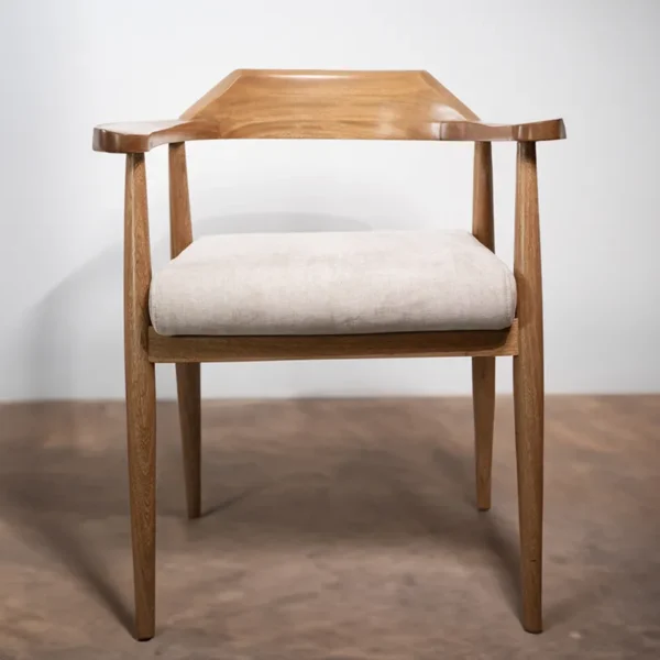 SILLA GRETA - Image 2
