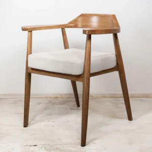 SILLA GRETA