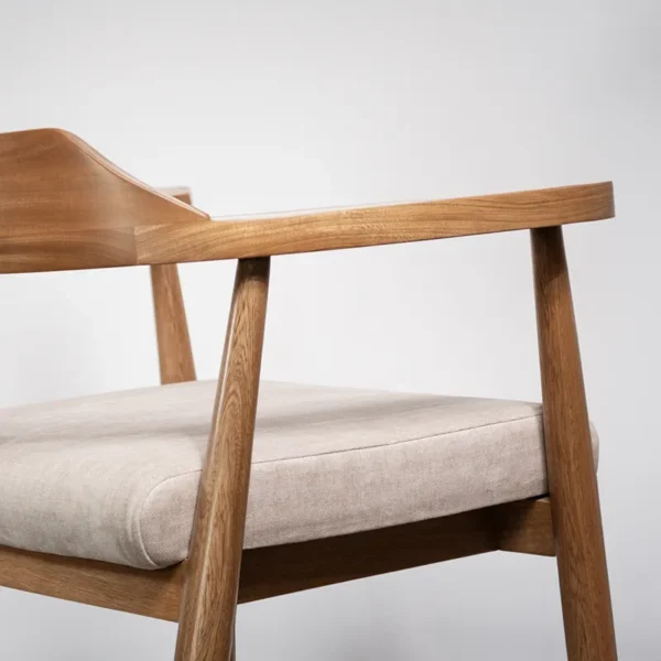 SILLA GRETA - Image 3