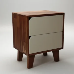 MESA DE NOCHE NOVA