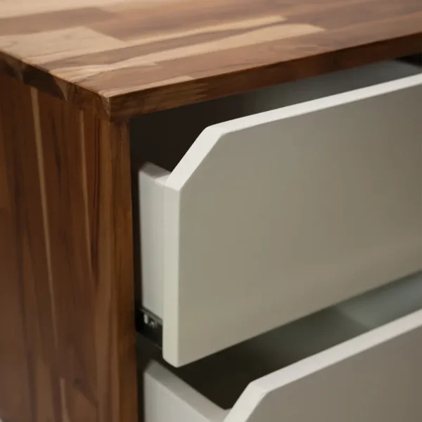 MESA DE NOCHE NOVA - Image 2