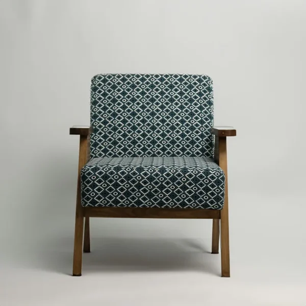 SILLON A - Image 6