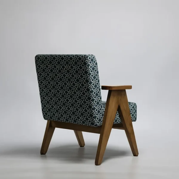 SILLON A - Image 3