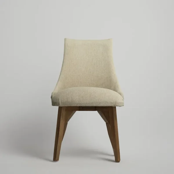 SILLA MANHATAN - Image 4