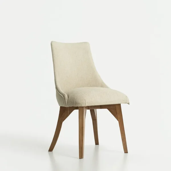 SILLA MANHATAN