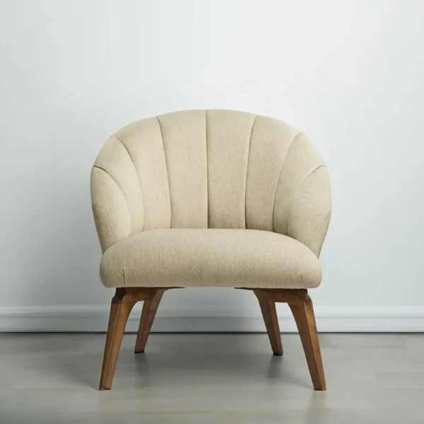 SILLON HERRADURA - Image 3