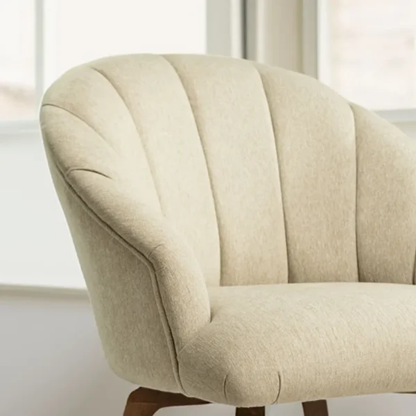 SILLON HERRADURA - Image 2