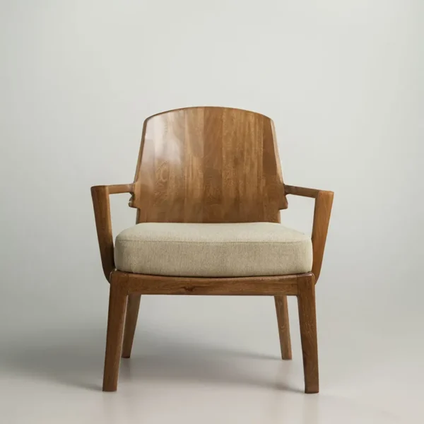 SILLON GALAXIA - Image 3