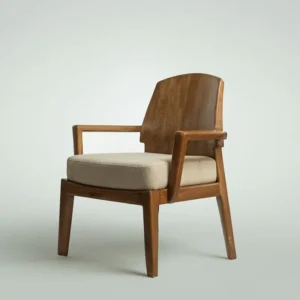 SILLON GALAXIA