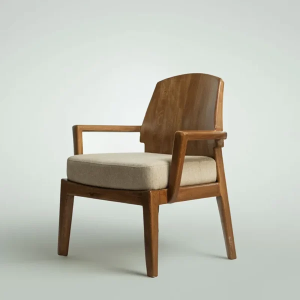 SILLON GALAXIA