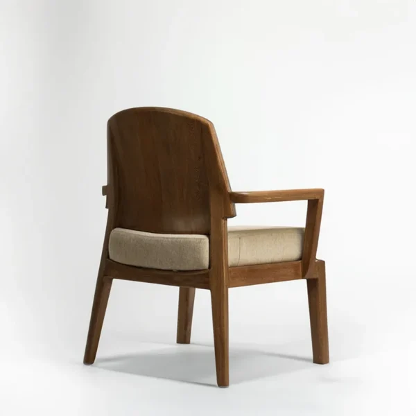SILLON GALAXIA - Image 2
