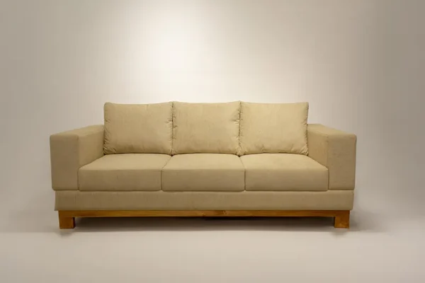 SOFA VENECIA - Image 2