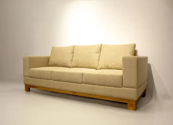 SOFA VENECIA - Image 3