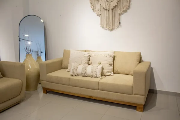 SOFA VENECIA