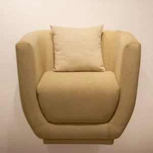SILLON VENECIA